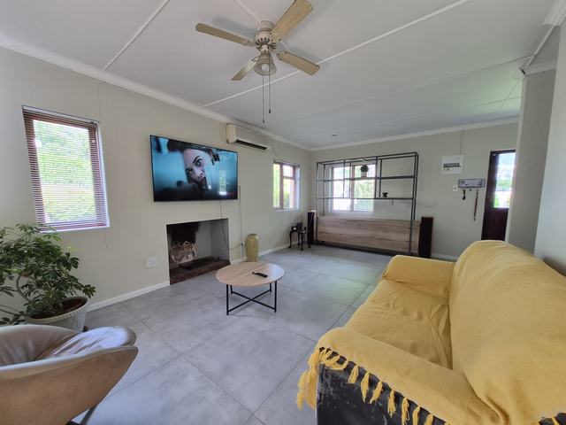 3 Bedroom Property for Sale in Ceres Western Cape